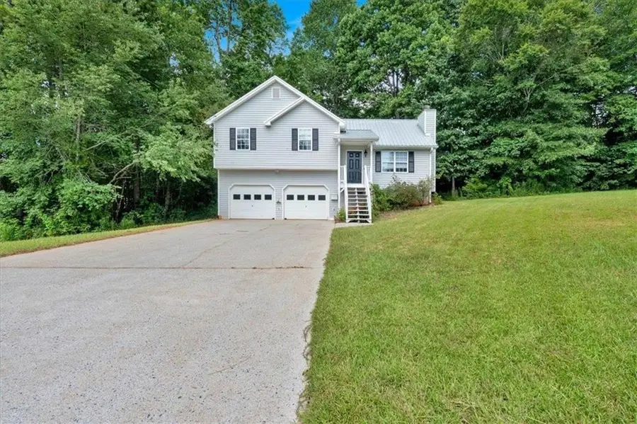 50 Old Oak Trace, Dallas, GA 30157 - Image #2