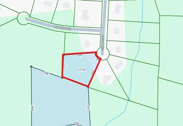 0 Tribal Trail, Woodstock, GA 30188