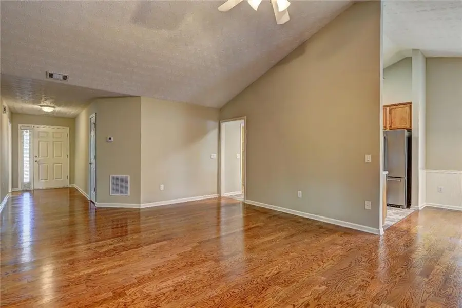 412 Mockingbird Drive, Loganville, GA 30052 - #3