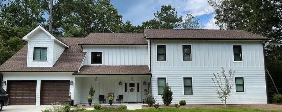 744 Narroway Trail, Dallas, GA 30132 - Image #3