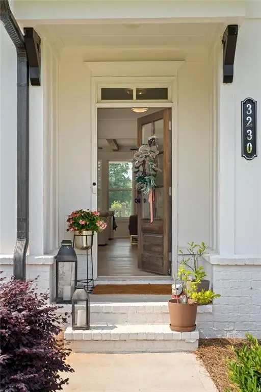 3230 Rockbridge Road, Avondale Estates, GA 30002 - Image #2