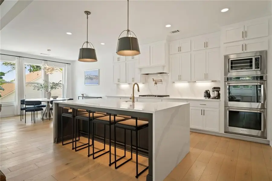 3230 Rockbridge Road, Avondale Estates, GA 30002 - Image #3