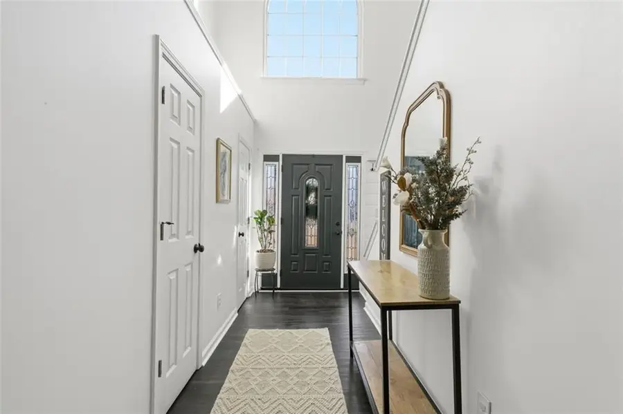 3295 Dundee Ridge Way, Duluth, GA 30096 - Image #3