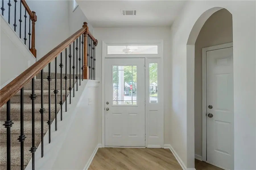 80 Creekside Way, Newnan, GA 30265 - Image #3