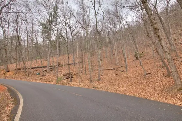 803 Woodland Trace, Big Canoe, GA 30143