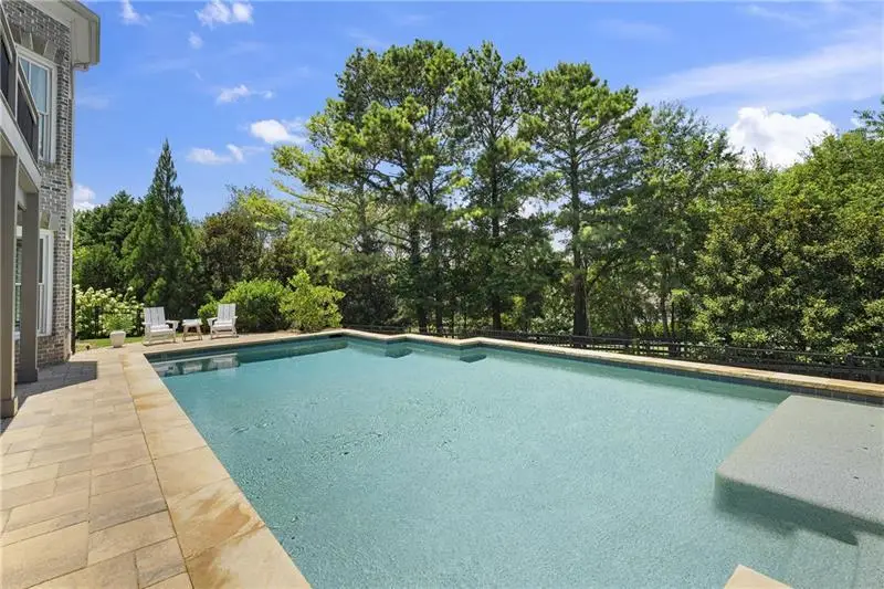 13980 Haystack Lane, Milton, GA 30004 - Image #3