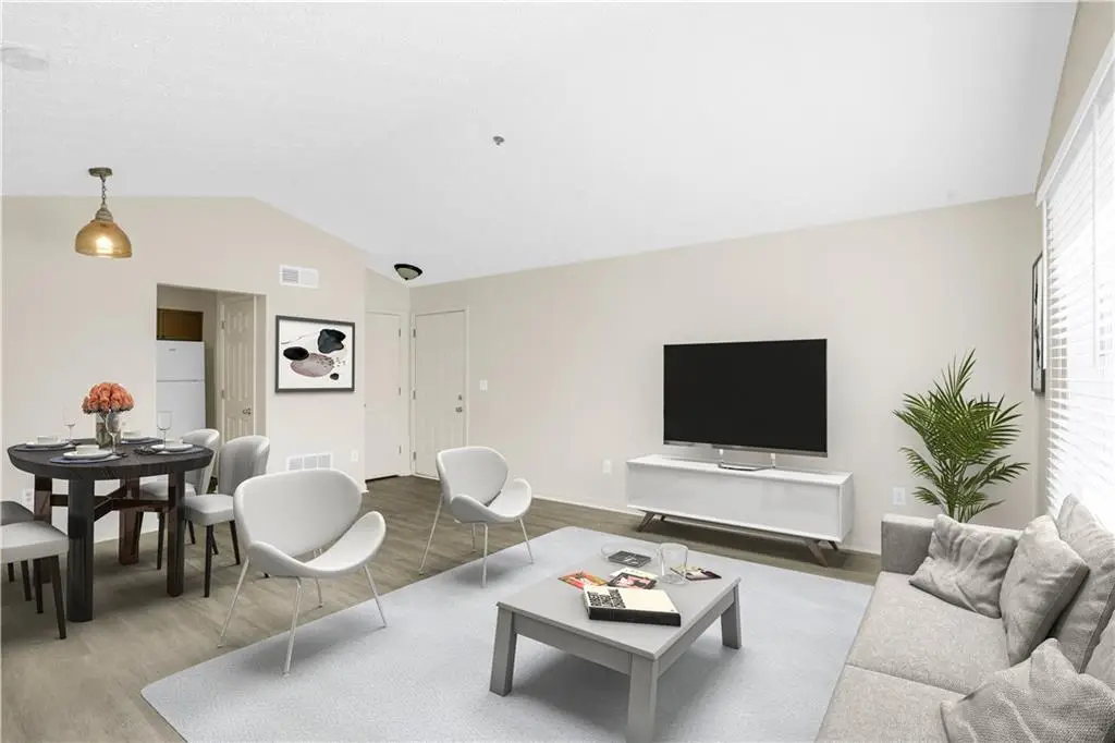 235 Bentley Place, Tucker, GA 30084 - #1