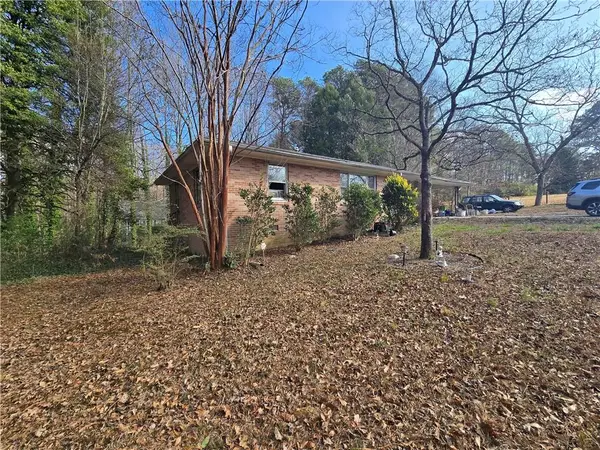 3559 Hamilton Mill Road, Buford, GA 30519