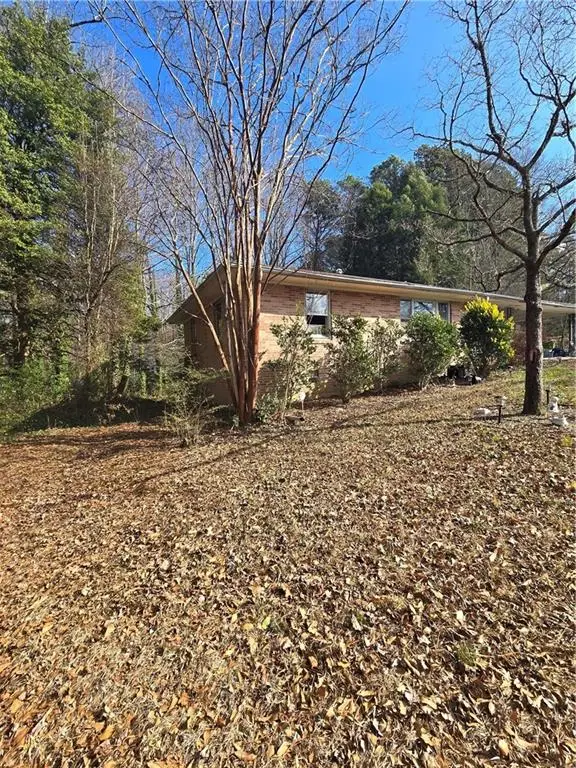 3559 Hamilton Mill Road, Buford, GA 30519 - Image #2