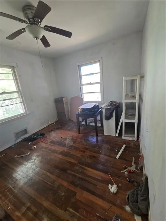 3559 Hamilton Mill Road, Buford, GA 30519 - Image #3