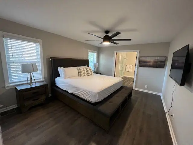 1434 Aniwaka Avenue Sw, Atlanta, GA 30311 - #3