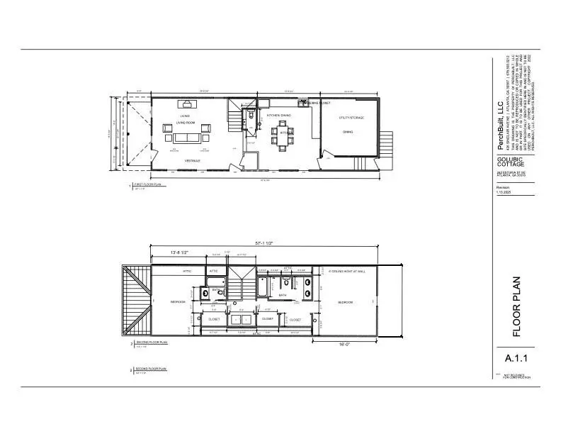 262 Estoria Street, Atlanta, GA 30316 - Image #3