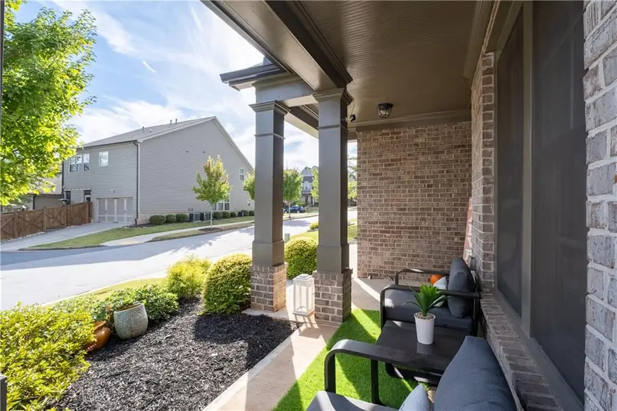 235 Still Pine Bend, Smyrna, GA 30082 - Image #3