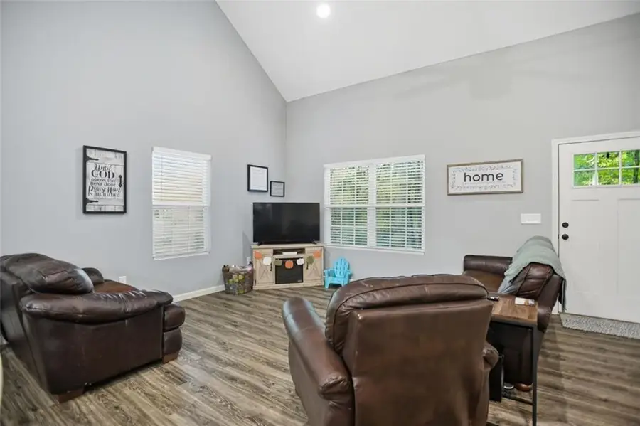 81 Anderson Drive, Dahlonega, GA 30533 - Image #3