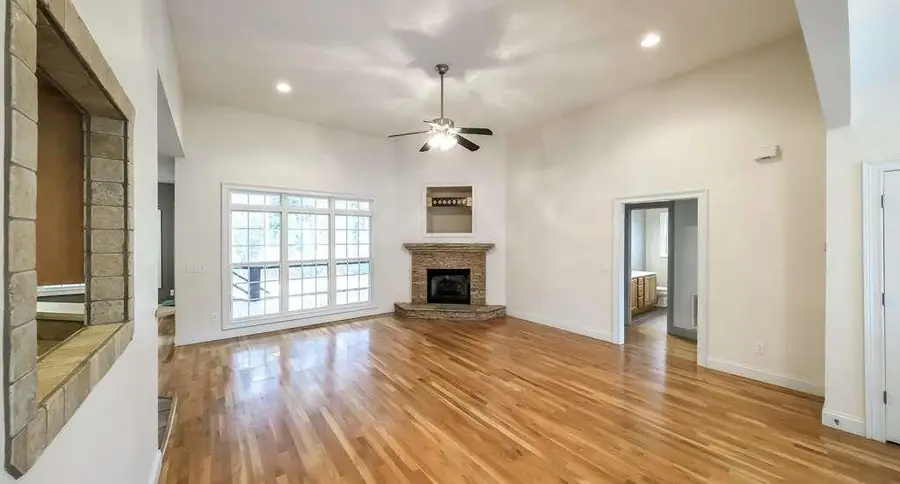 111 Watson Drive, Bremen, GA 30110 - Image #3