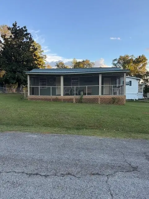 115 Welch Road, Eatonton, GA 31024