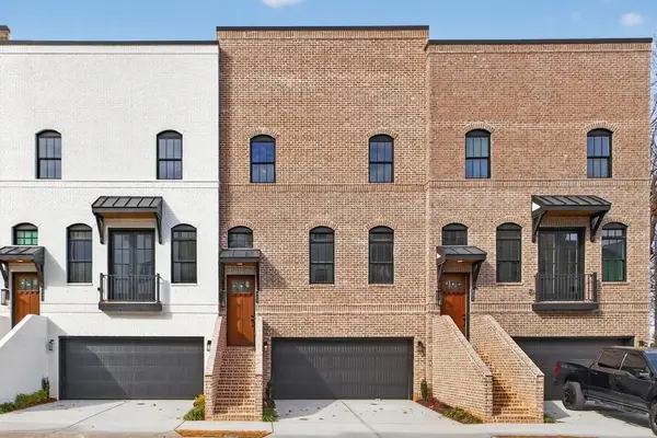 333 Sugarview Road, Sugar Hill, GA 30518