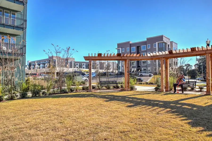 333 Sugarview Road, Buford, GA 30518 - Image #3