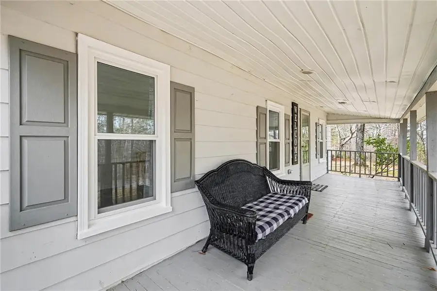 360 Ridge Road, Canton, GA 30114 - Image #2