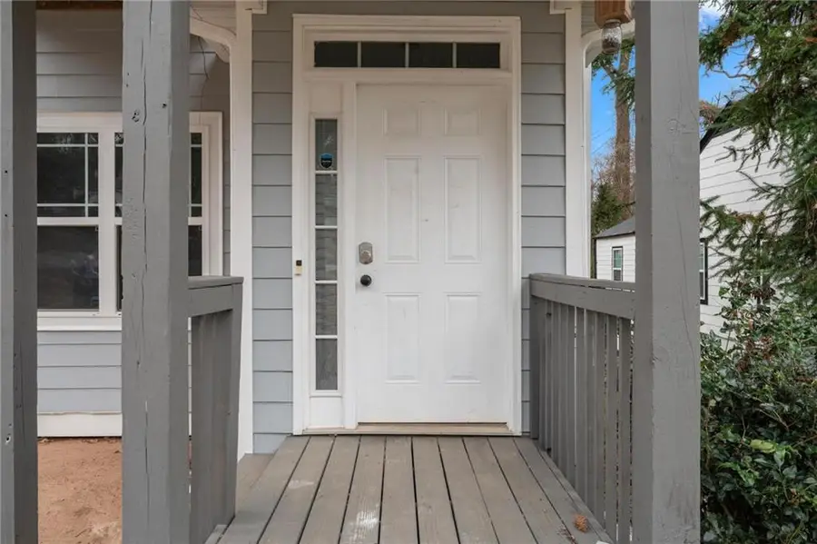 49 Harlan Road Sw, Atlanta, GA 30311 - Image #2