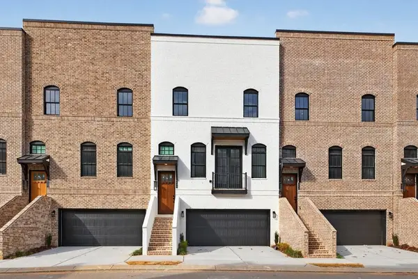 335 Sugarview Road, Sugar Hill, GA 30518