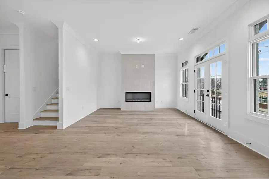 335 Sugarview Road, Sugar Hill, GA 30518 - Image #3