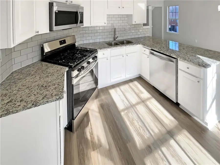 3330 Merlot Court, Lawrenceville, GA 30044 - Image #2