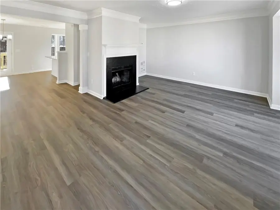 3330 Merlot Court, Lawrenceville, GA 30044 - Image #3