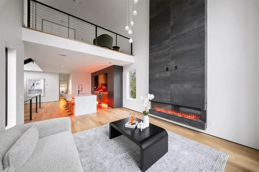 172 Racine Street Sw, Atlanta, GA 30314 - #2