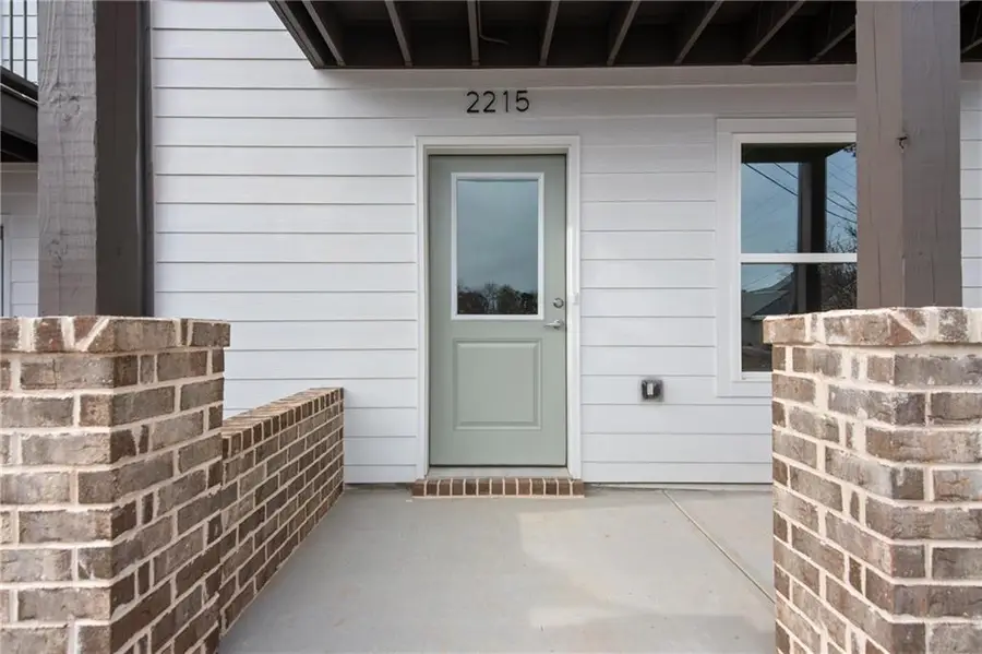 2215 Nena Way #20, Tucker, GA 30084 - #2