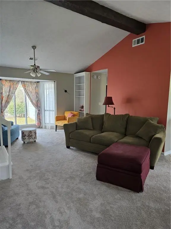 4132 Summer Place, Snellville, GA 30039 - #3