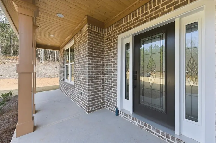 1020 Queens Bridge Way, Griffin, GA 30223 - Image #3