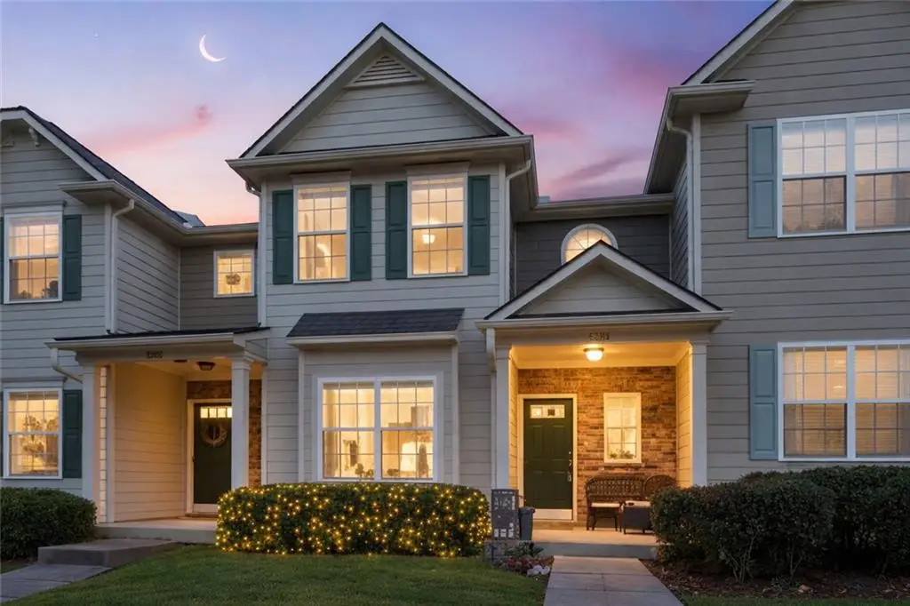 2625 Cedar Drive, Lawrenceville, GA 30043 - Image #1