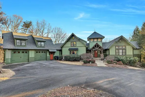 220 Terrace Way, Jasper, GA 30143