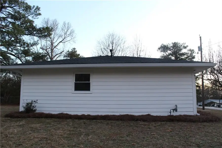 38 Camellia Drive, Newnan, GA 30263 - Image #3