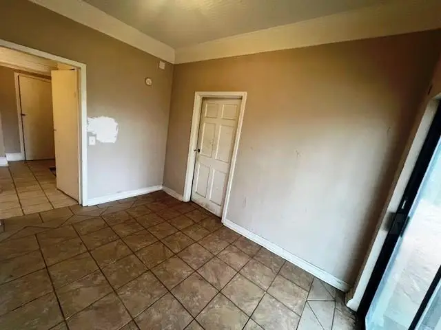 1178 Indian Way Nw, Lilburn, GA 30047 - Image #3