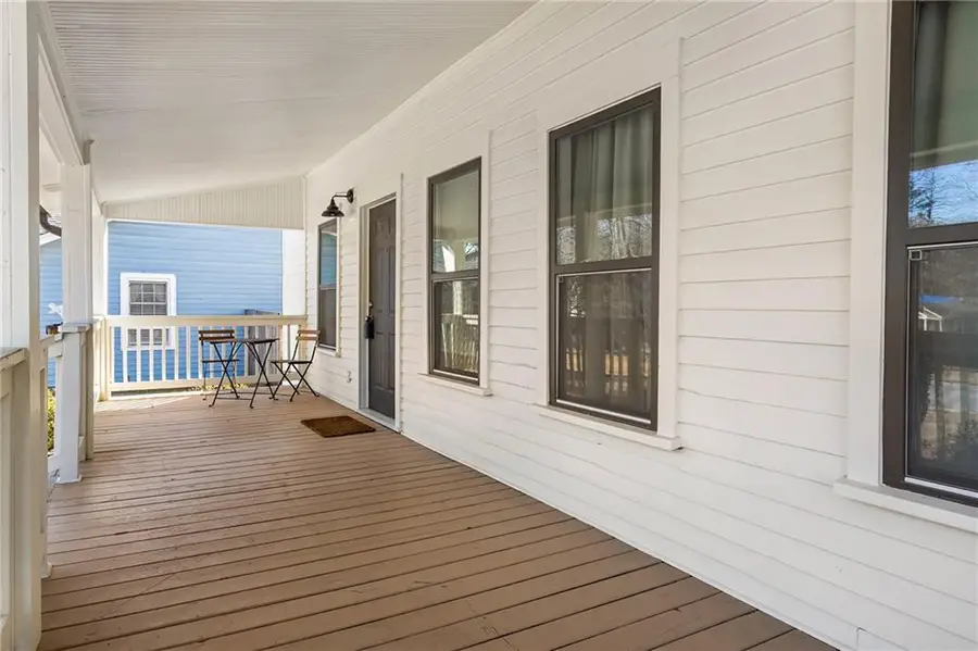 1956 Main Street Nw, Atlanta, GA 30318 - Image #2