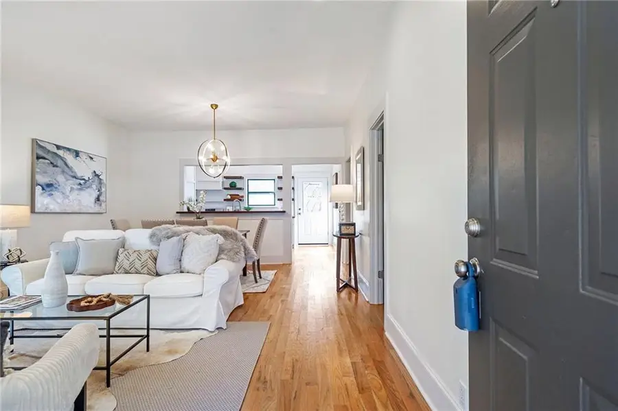 1956 Main Street Nw, Atlanta, GA 30318 - Image #3