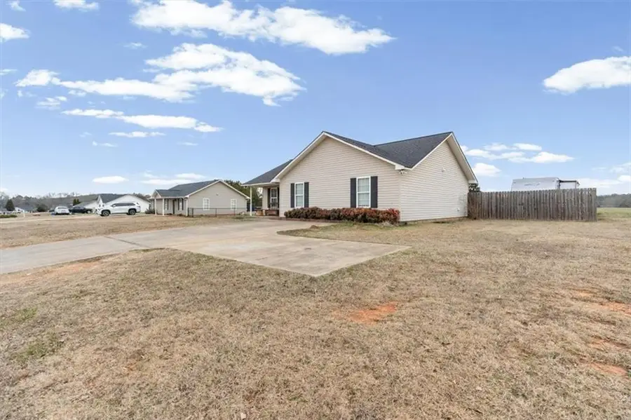 8 Stonegate Drive, Cedartown, GA 30125 - #2