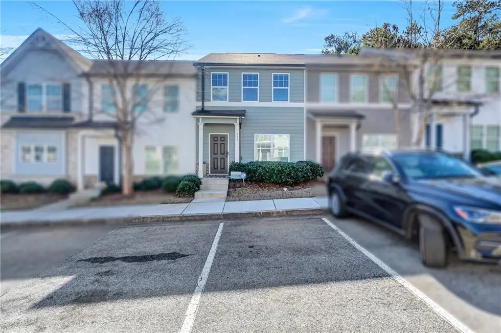 585 Mcwilliams Road #903, Atlanta, GA 30315 - Image #1