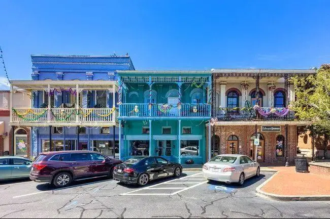 133 Wellbrook Court Ne, Conyers, GA 30012 - #2