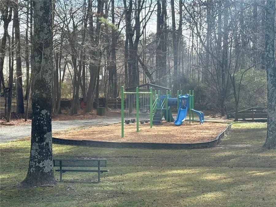 2500 Deerfield Drive, Kennesaw, GA 30144 - Image #2