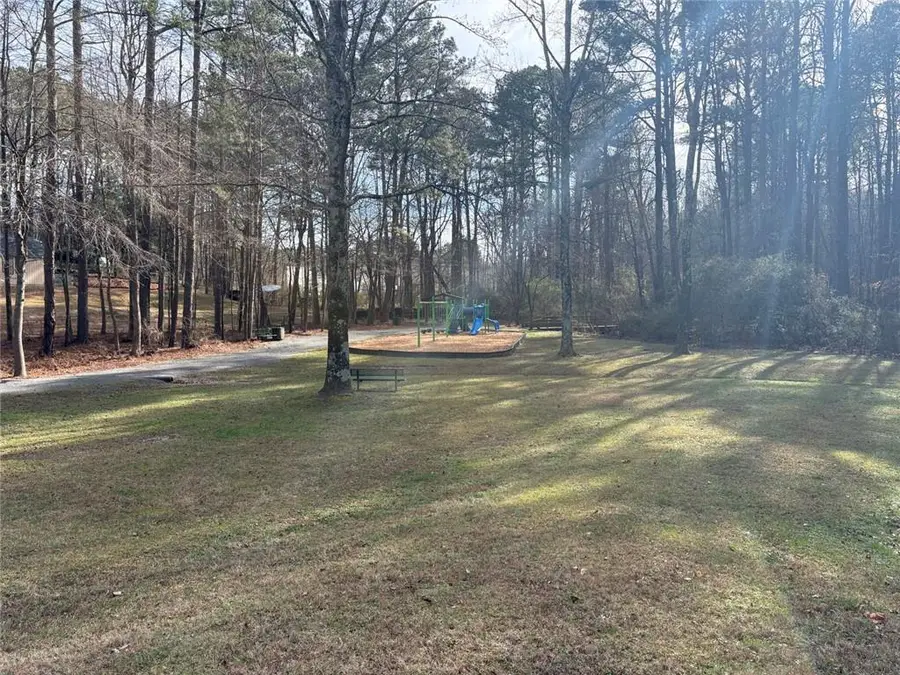 2500 Deerfield Drive, Kennesaw, GA 30144 - Image #3