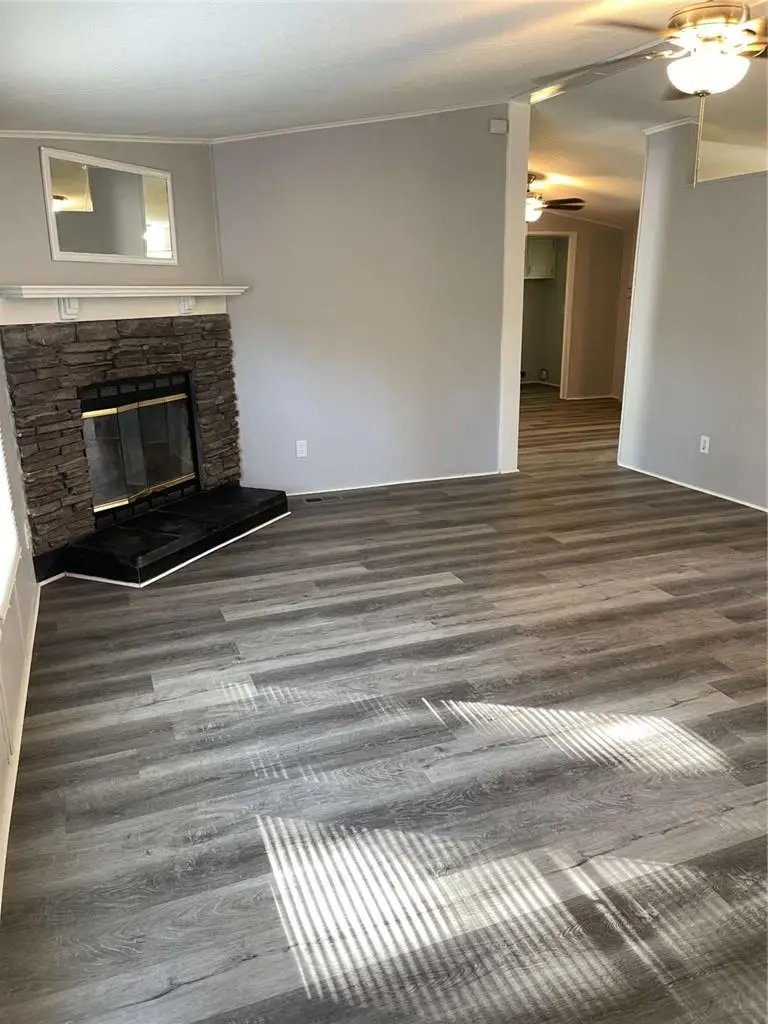 125 Holly Creek Drive, Carrollton, GA 30116 - Image #3