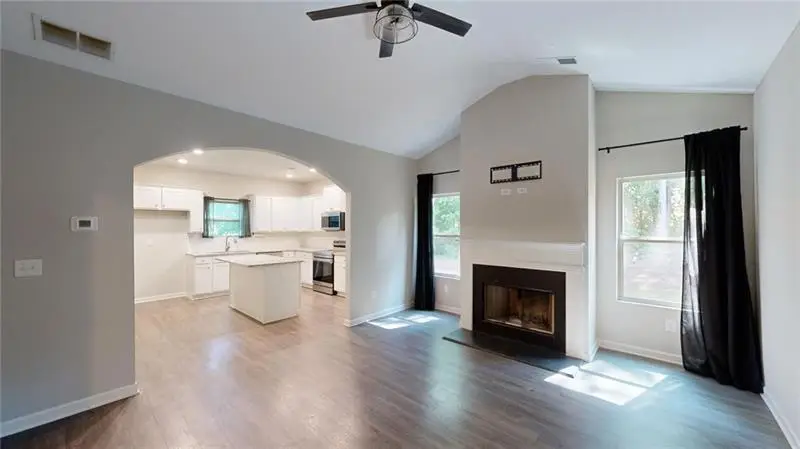 75 Deun Court, Dallas, GA 30157 - #3