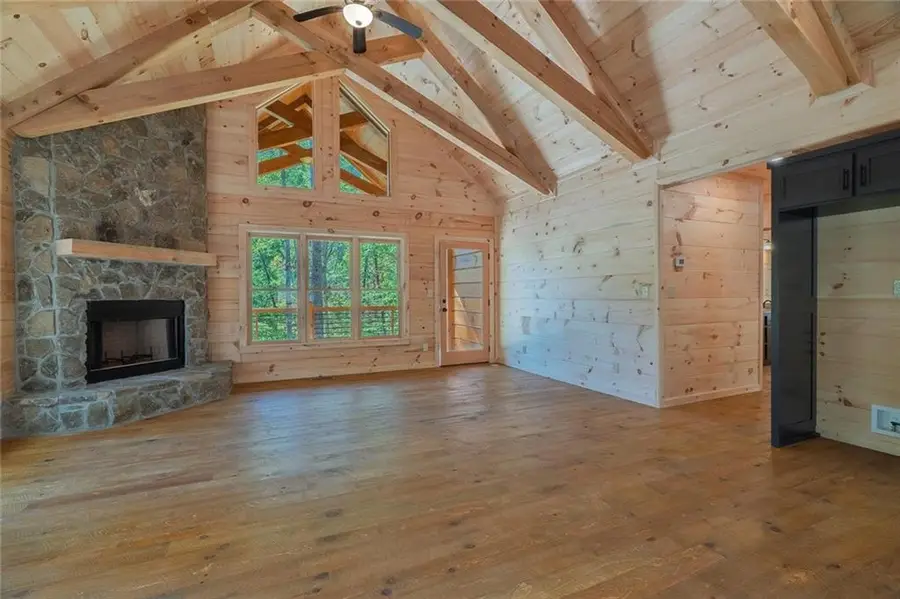 100 Crystal Oliver Lane, Cherry Log, GA 30522 - #3