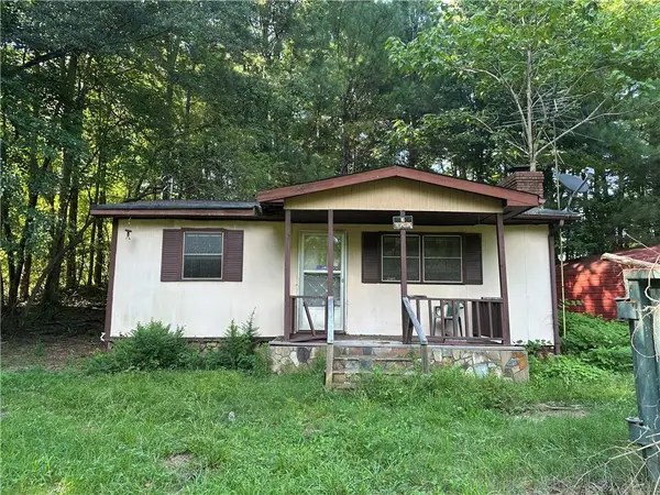2530 Roper Road, Cumming, GA 30028