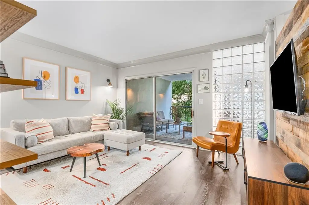 275 13th Street Ne #210, Atlanta, GA 30309 - Image #1