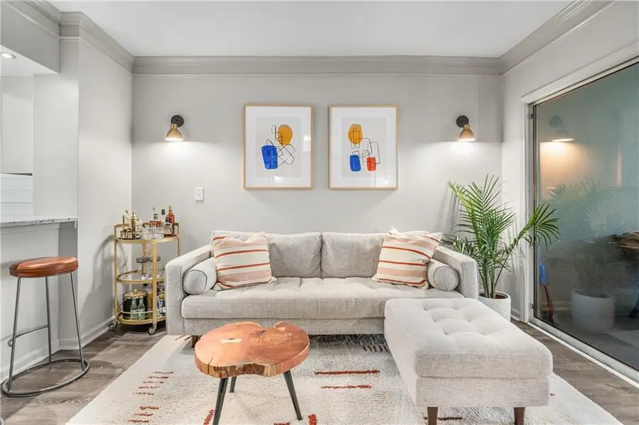 275 13th Street Ne #210, Atlanta, GA 30309 - Image #3