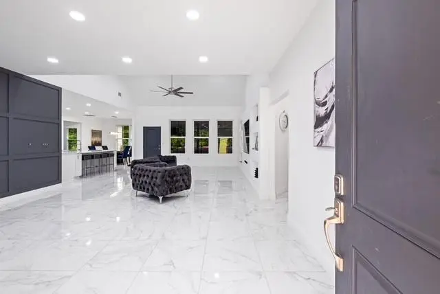 5264 Prestley Crossing Lane, Douglasville, GA 30135 - #3